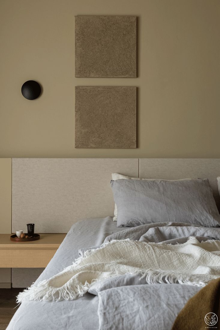 665m²独栋别墅设计丨中国眉山丨清羽设计-118