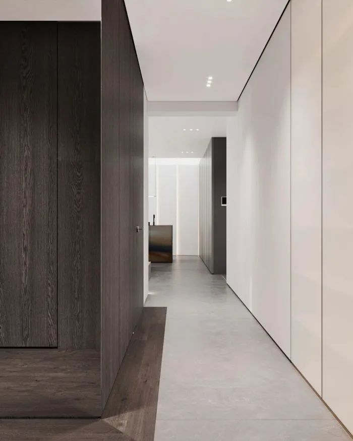 里斯本拉戈伊尼亚别墅丨葡萄牙里斯本丨Yevhen Zahorodnii-72