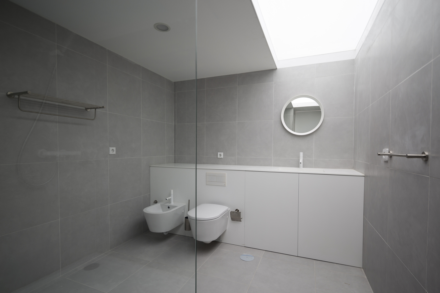 BY Studios   WAATAA_we are all together around architecture-47