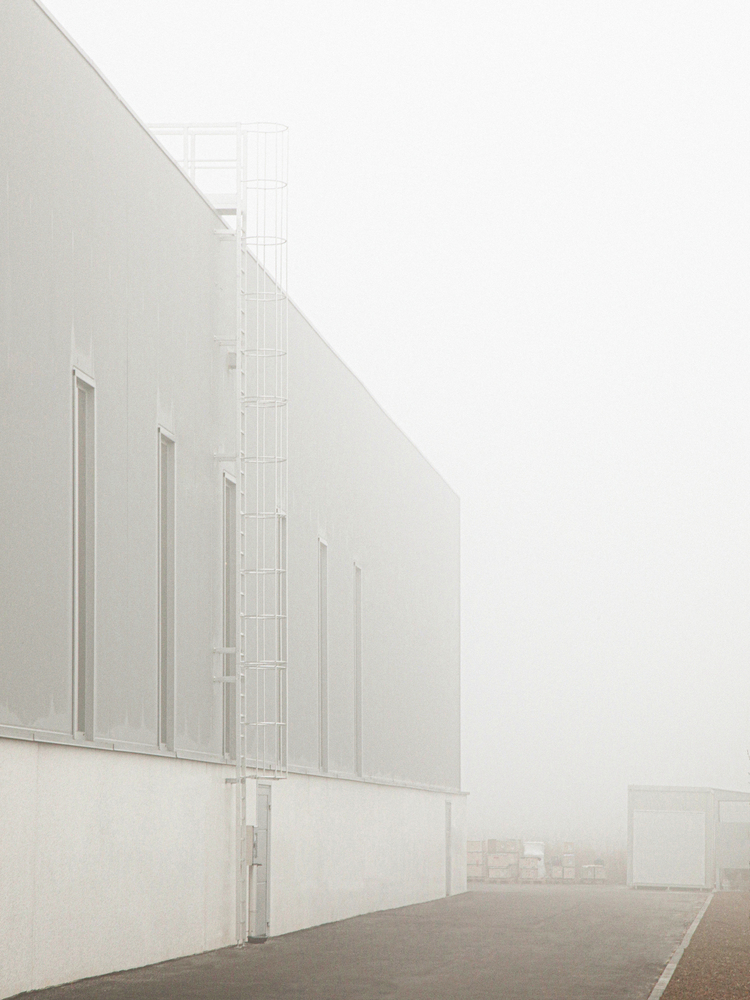 意大利闪速电池总部丨Studio Bocchi-27