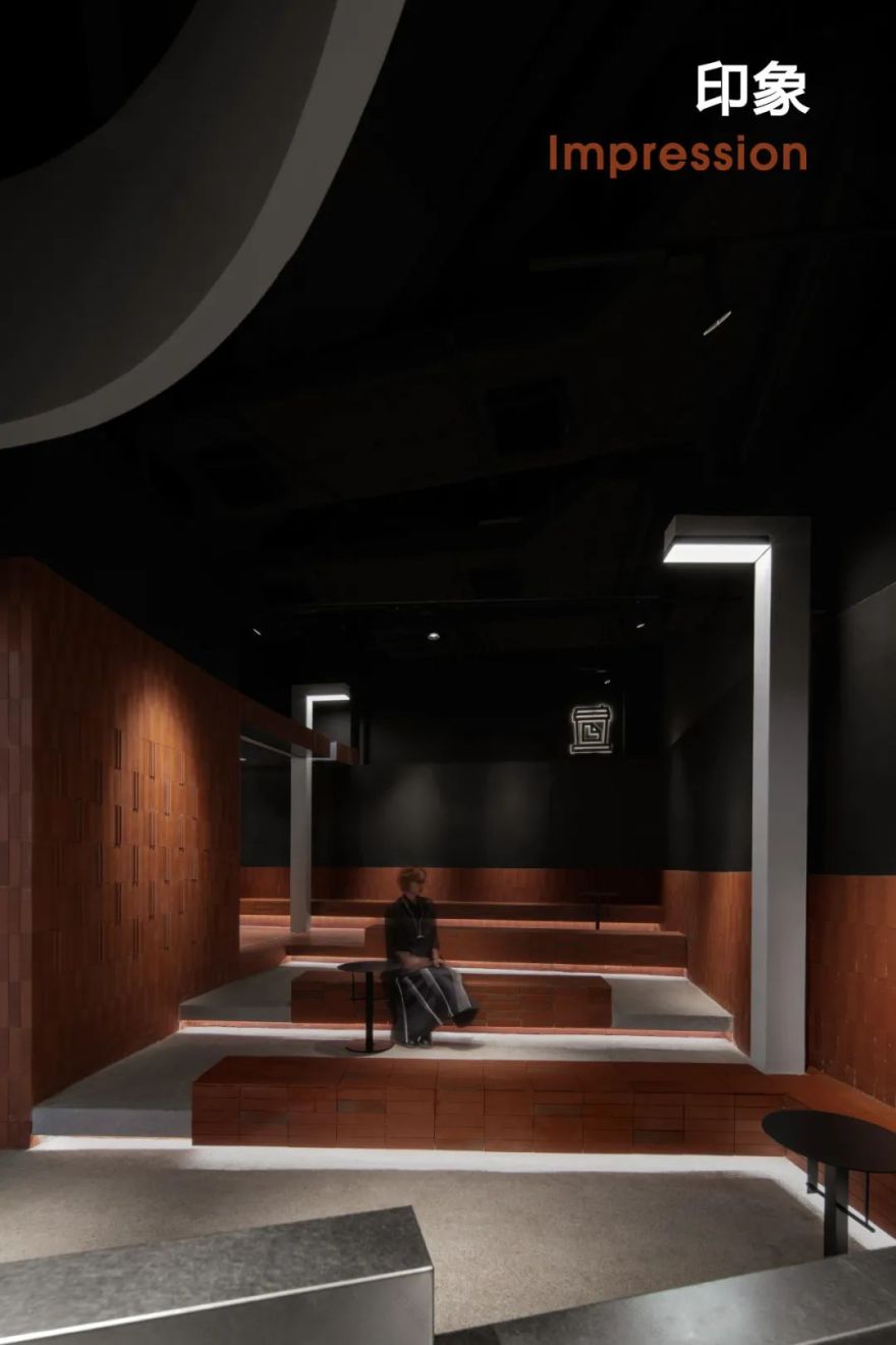 store by·jpg 广州黄埔知识城店丨中国广州丨5+2.studio 设计事务所-18