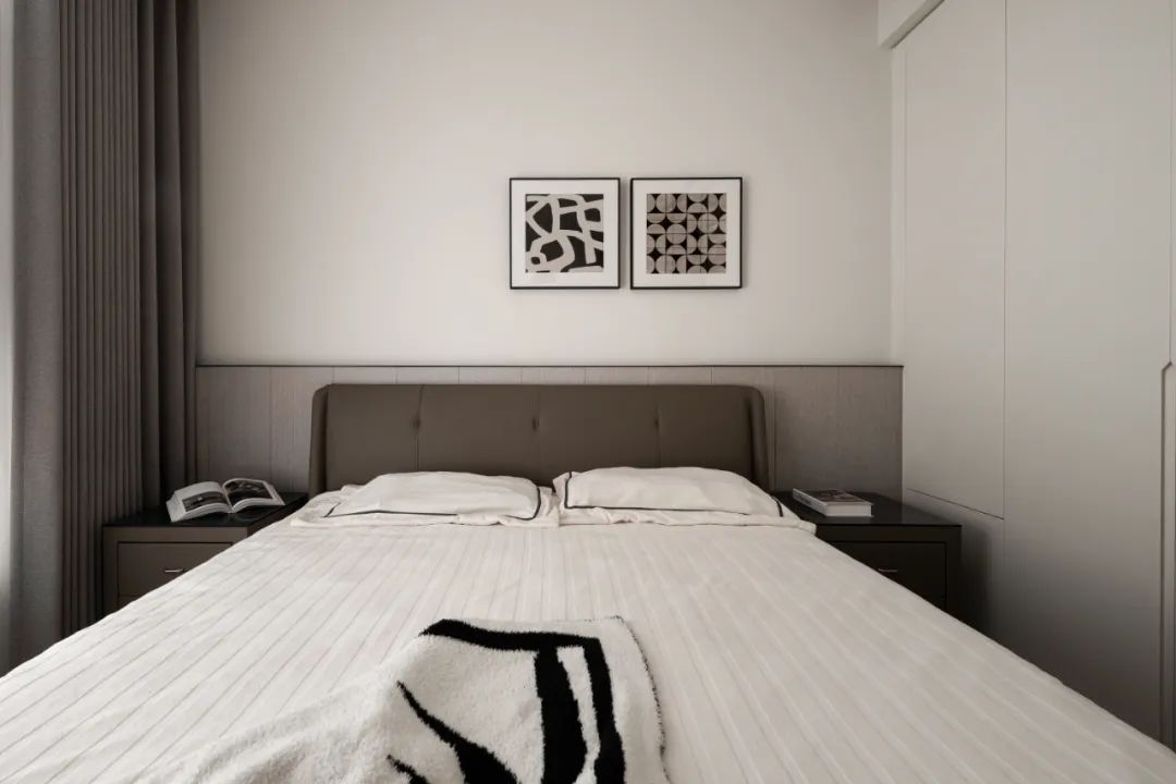 平淡生活里享细碎的光丨中国眉山丨眉山大可设计-36