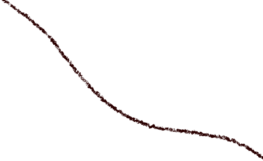 花园雅集|户外软装的诗意营造-30