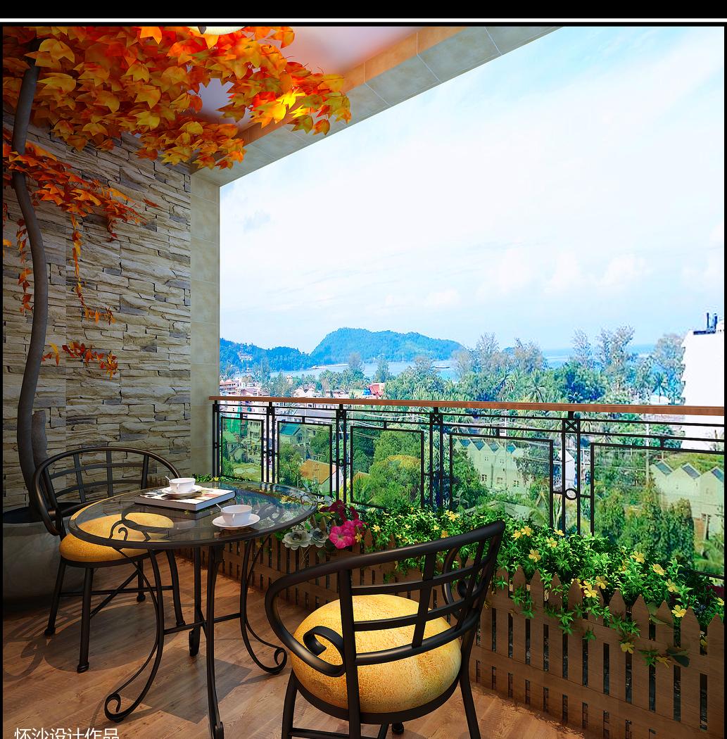 
黄金国际帝峯 -11