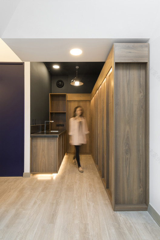 丨秘鲁利马丨LLATAS-59