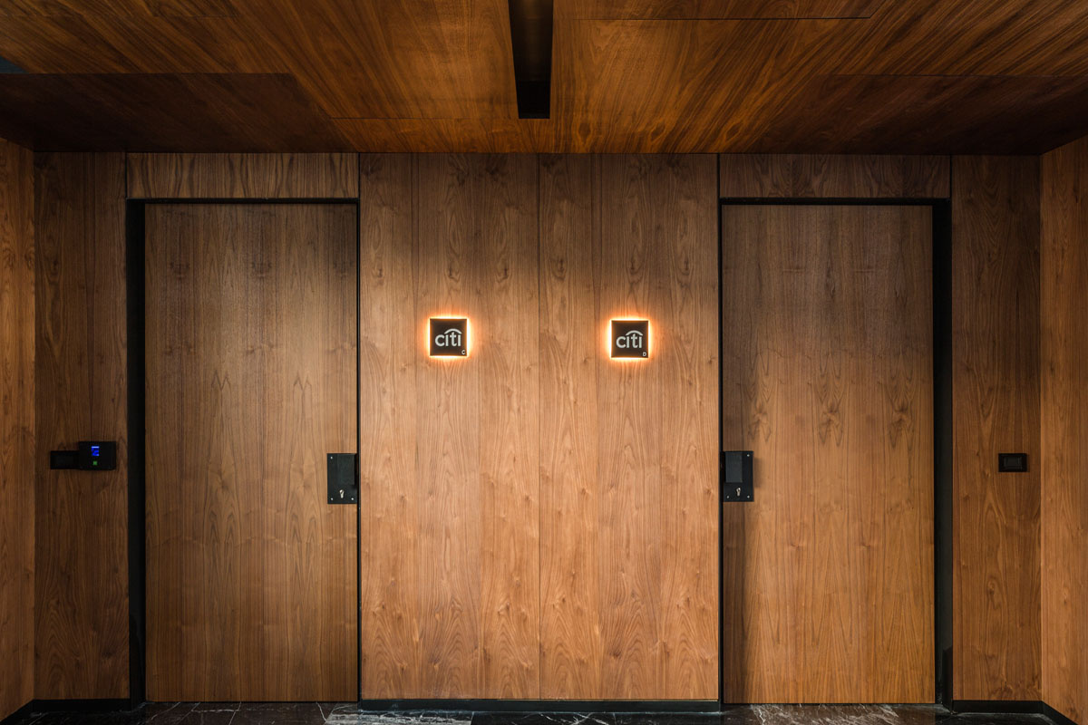 11 20 OFICINAS EN EL TRIANGLE-25