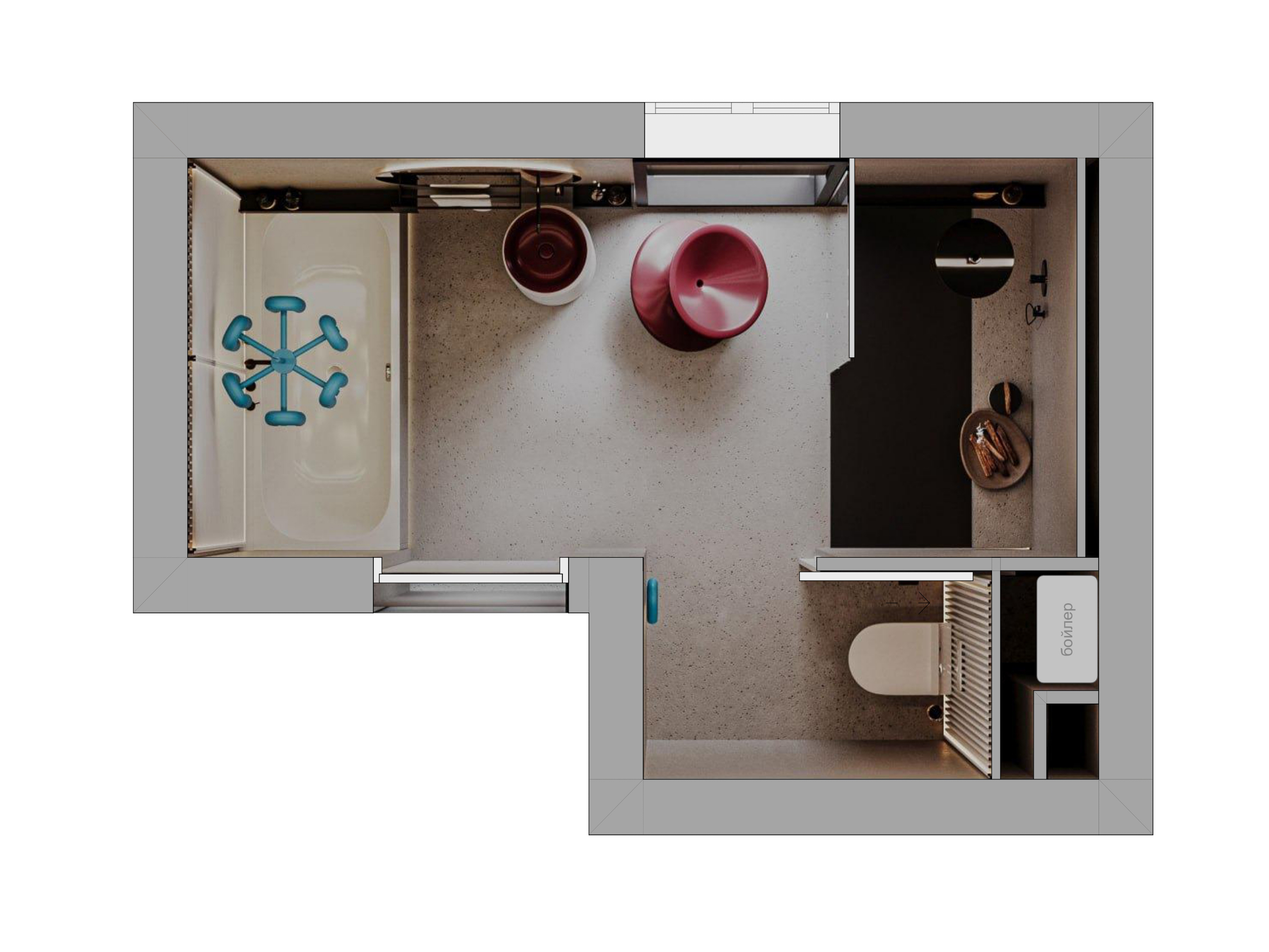 具体艺术丨Archimel Studio-12