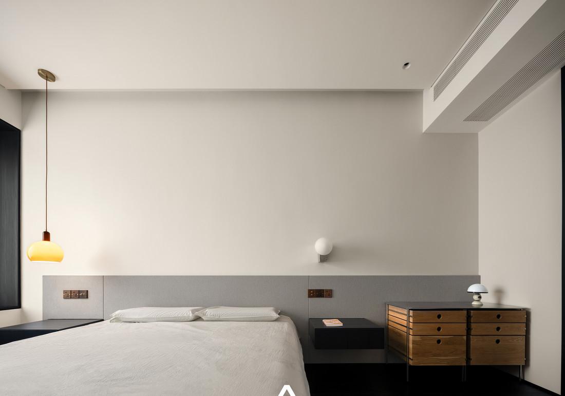 砸掉的精装房,也可以是无边界之家-20