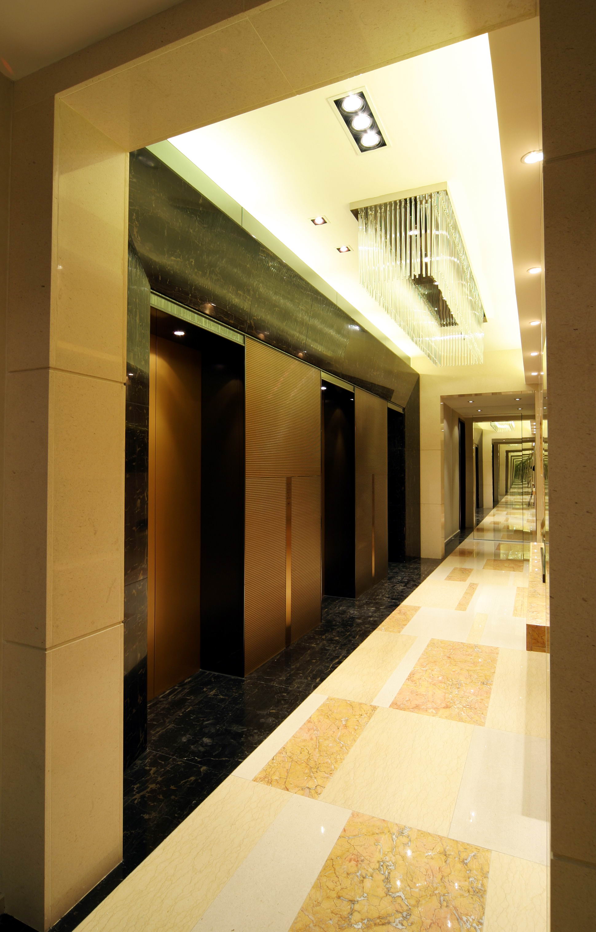 Kowloon 6 MockupKowloon 6 Mockup 梁志天-2