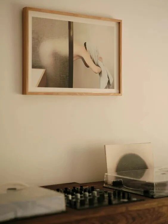 Baina创始人的家 Clovelly Residence丨澳大利亚悉尼丨Bailey Meredith-31