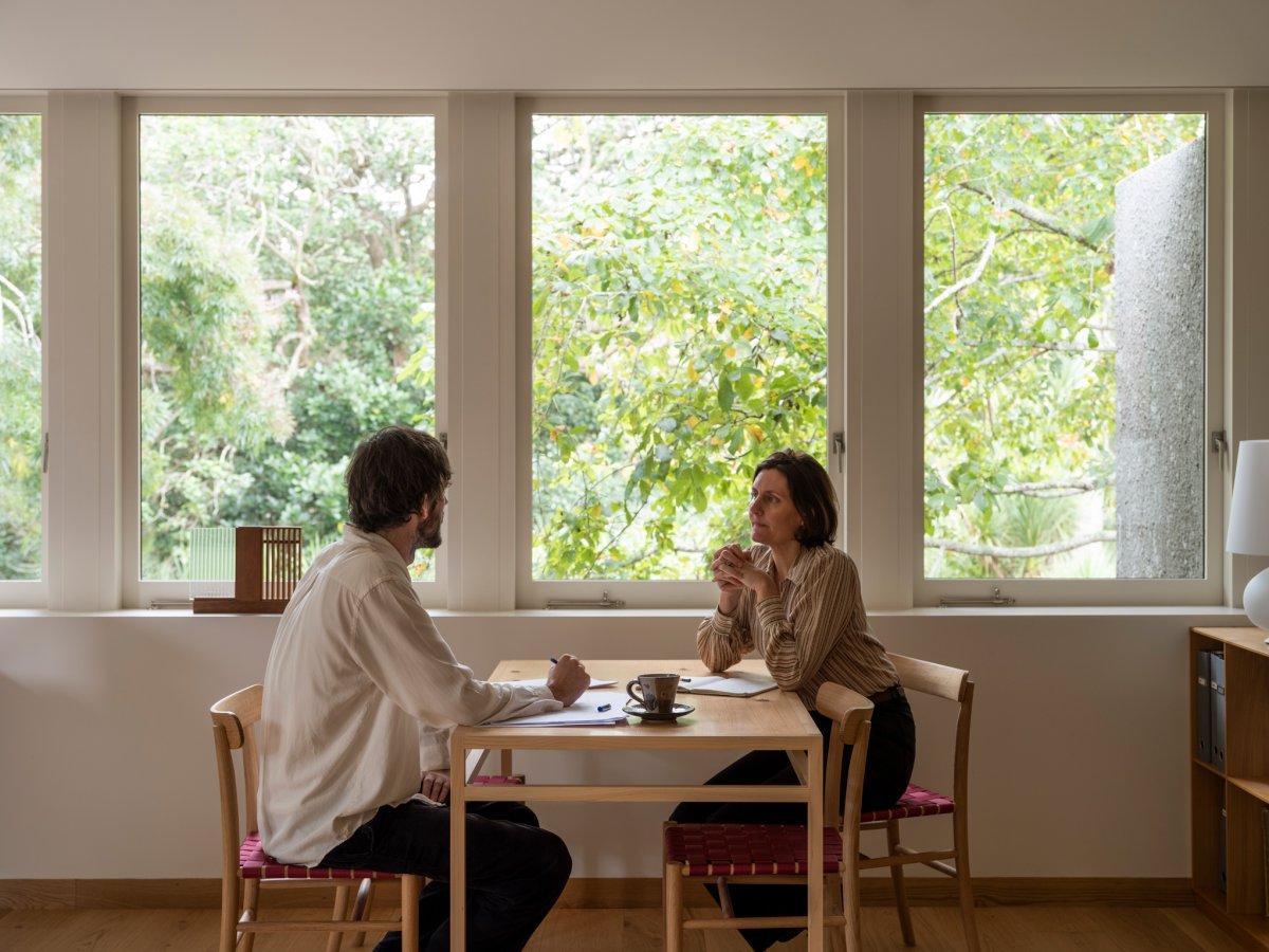 Franklin Road 住宅-19