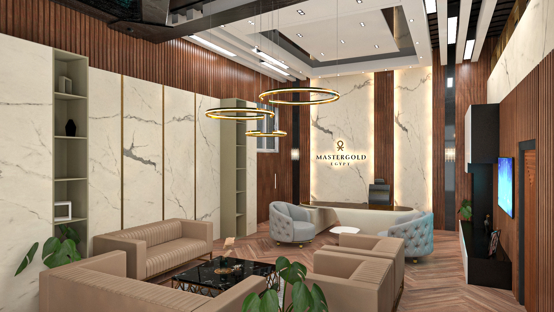 埃及黄金大师-81