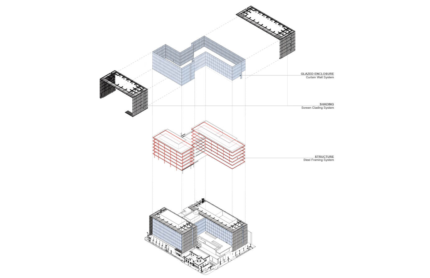 
Building Exterior -12