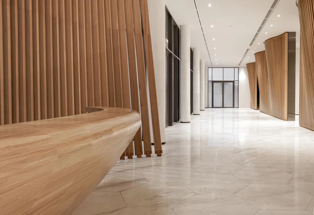 科威特驻文莱大使馆：重构外交空间-60