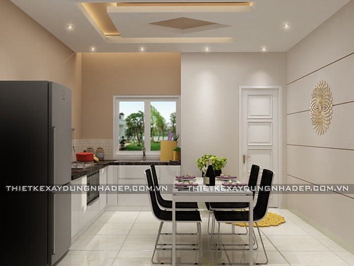 mau nha ong 2 tang don gian-5