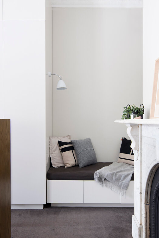 HOUSE S CJH Studio-0