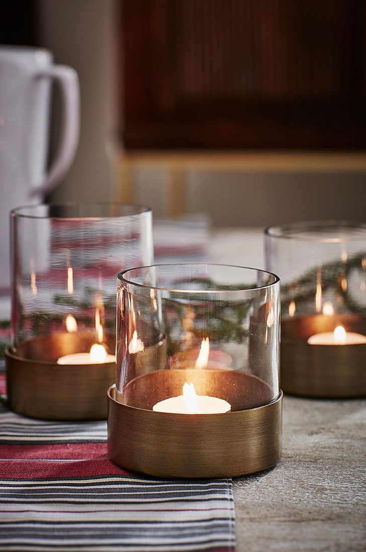 Jote· 圣诞系列-11