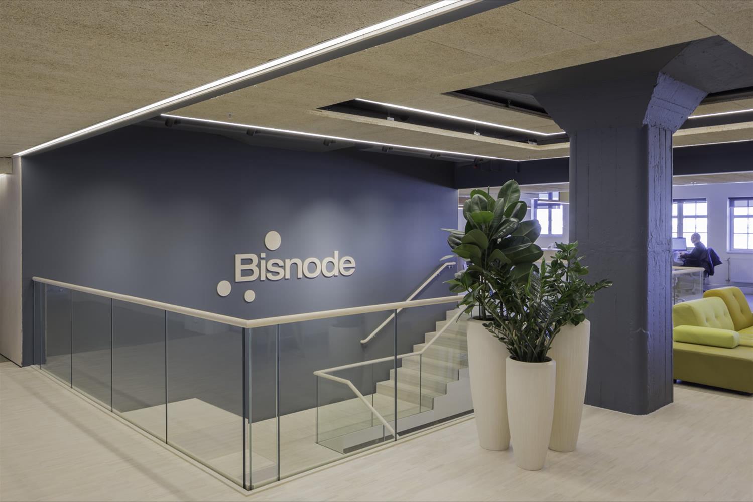 斯诺赫塔建筑事务所 20-11