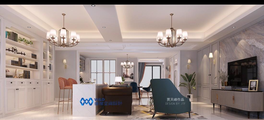 
国建红郡G3-2302 -3