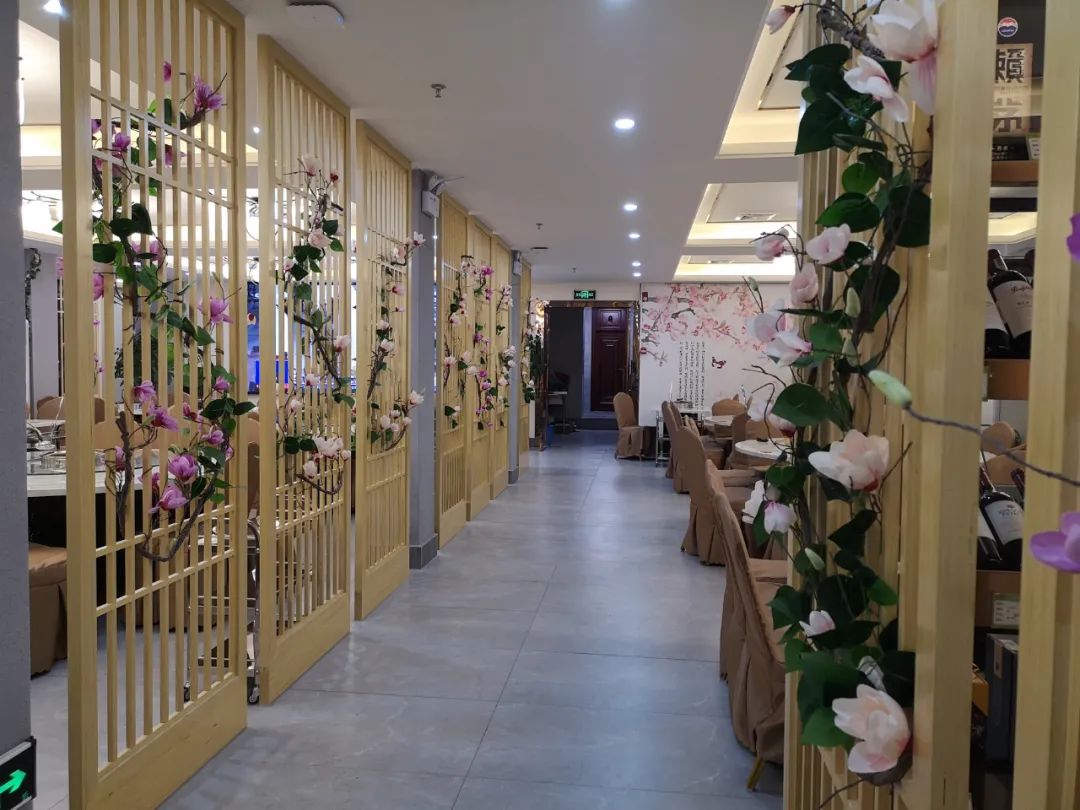 榕记粤菜体验·榕记蛇宴-42