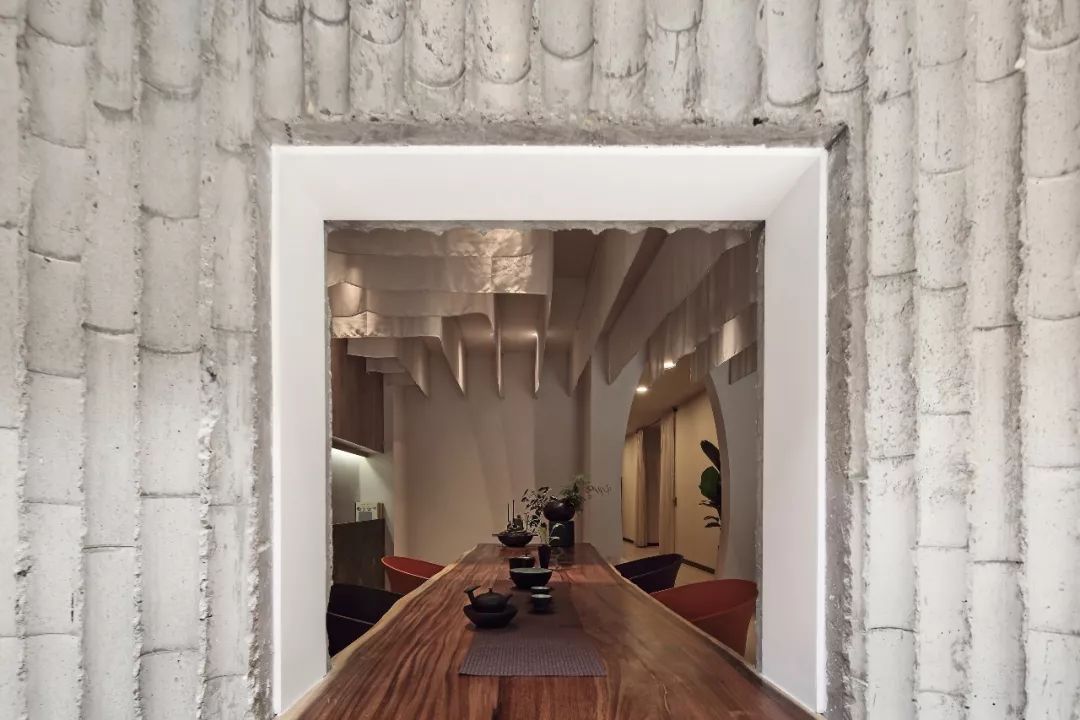 原朴·芳疗恒大店-16