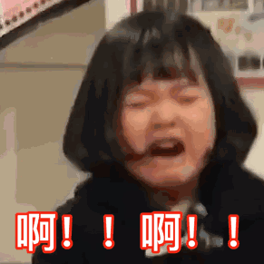 华浔教您避免装修陷阱，选对公司放心装-6