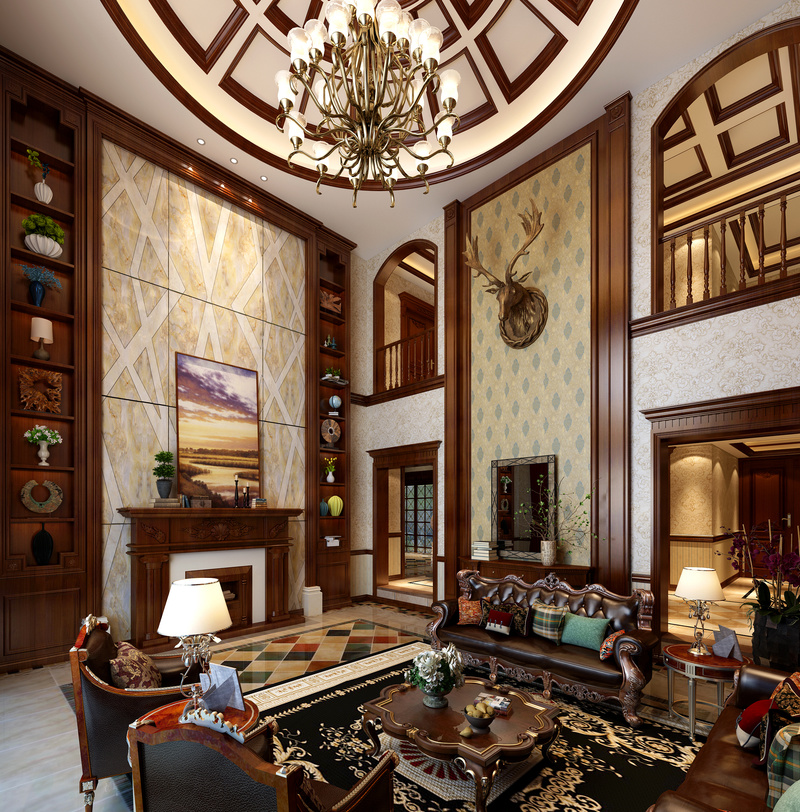 龙盘湖龙岛六号-0