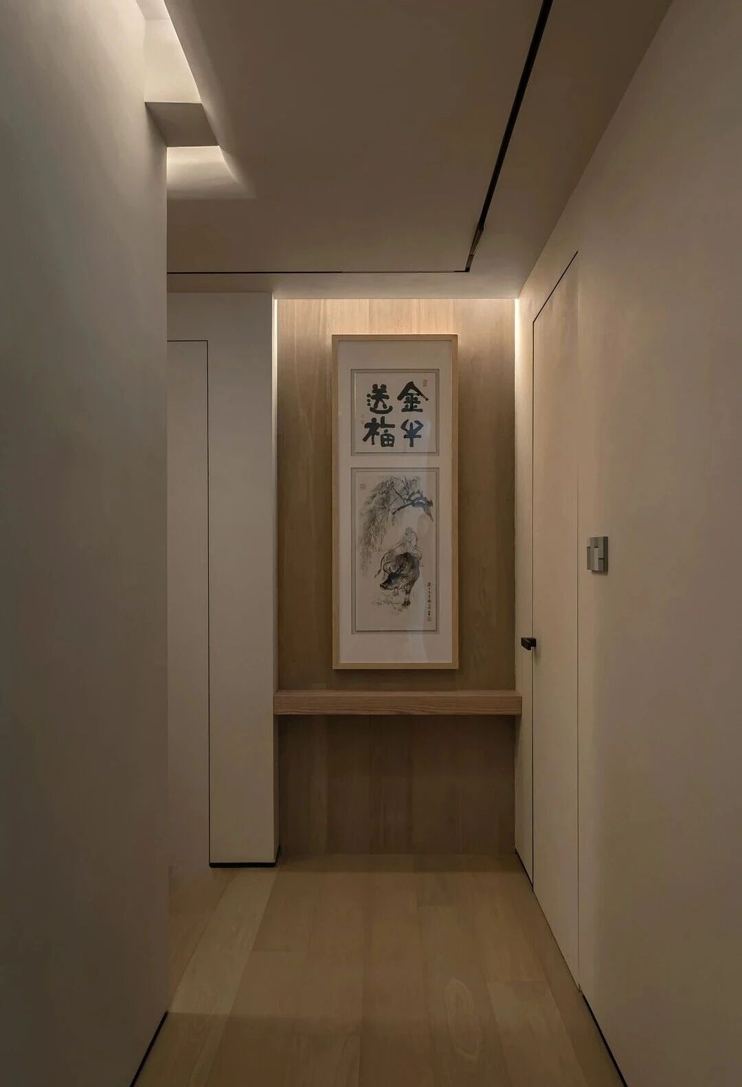 重拾空间叙事-106