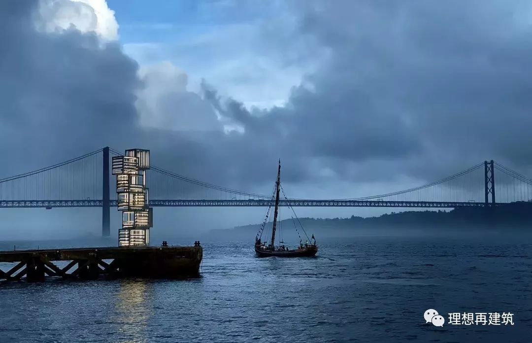 异国寻梦，四位设计师的心灵之旅-61