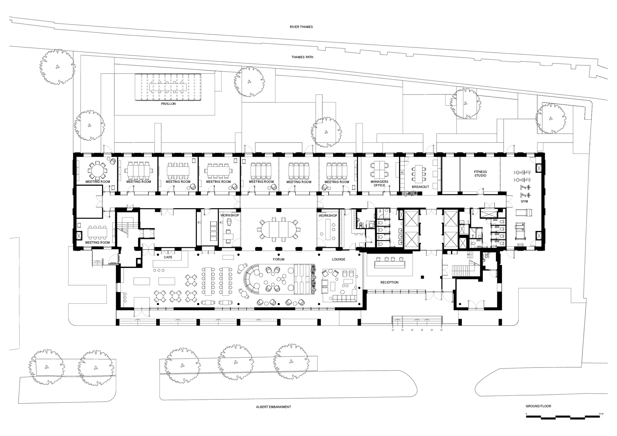 廷塔杰尔屋-7