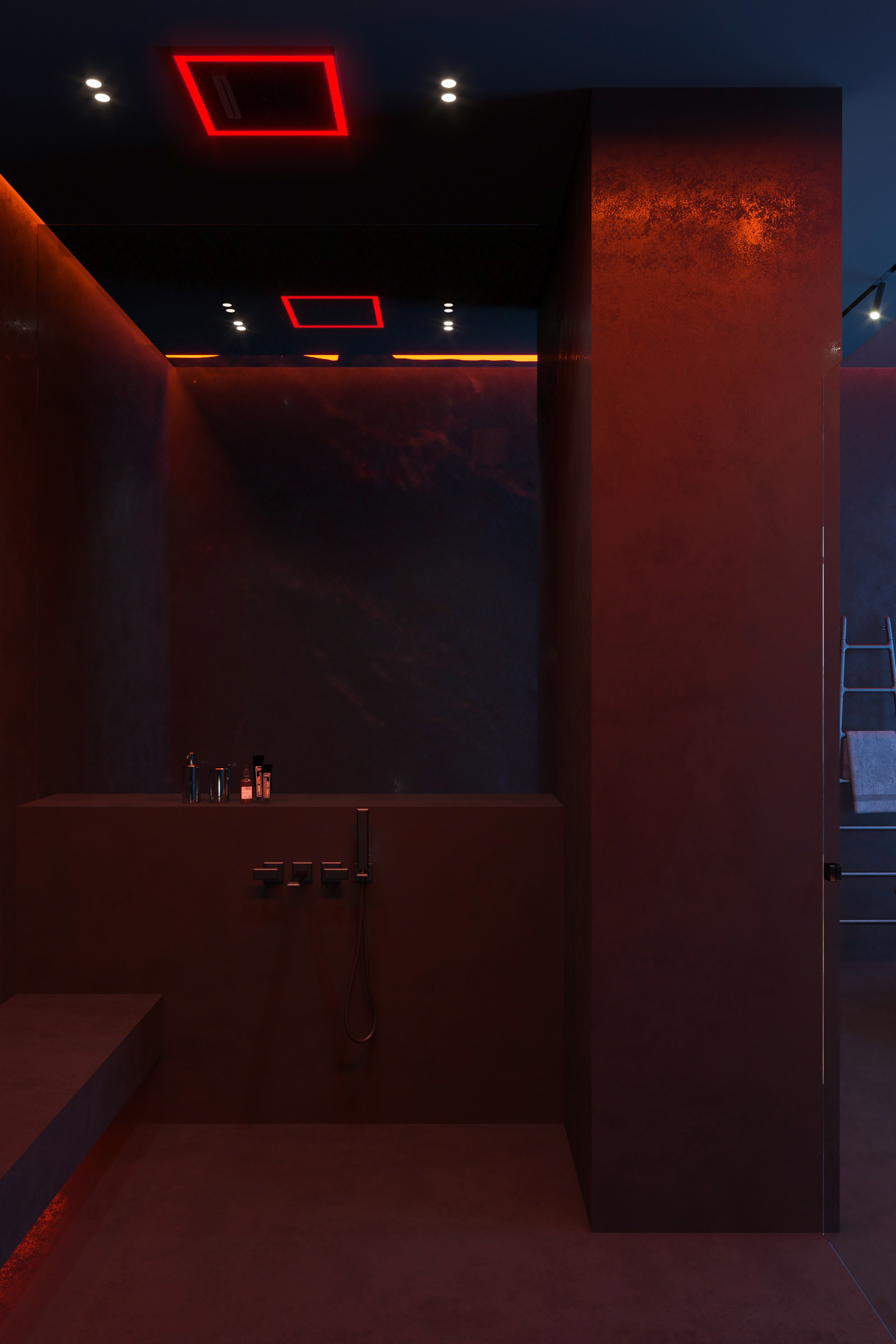 Bl· 2H丨Guga Odikadze-41