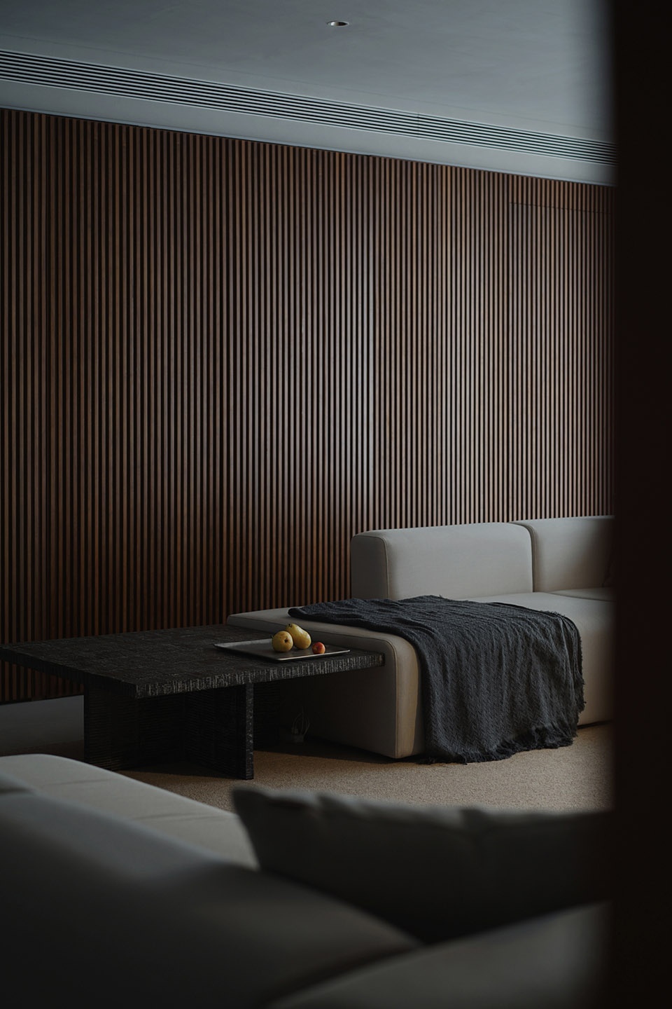 远山丨乔和桥治建筑实验室-30