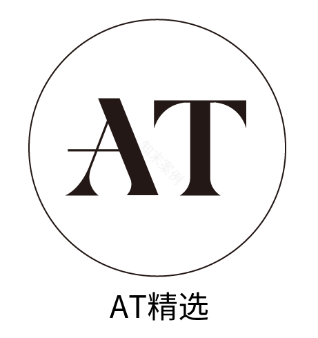 【AT】浙大院作品丨山水志趣融于市井——绍兴市中医院改扩建工程-95