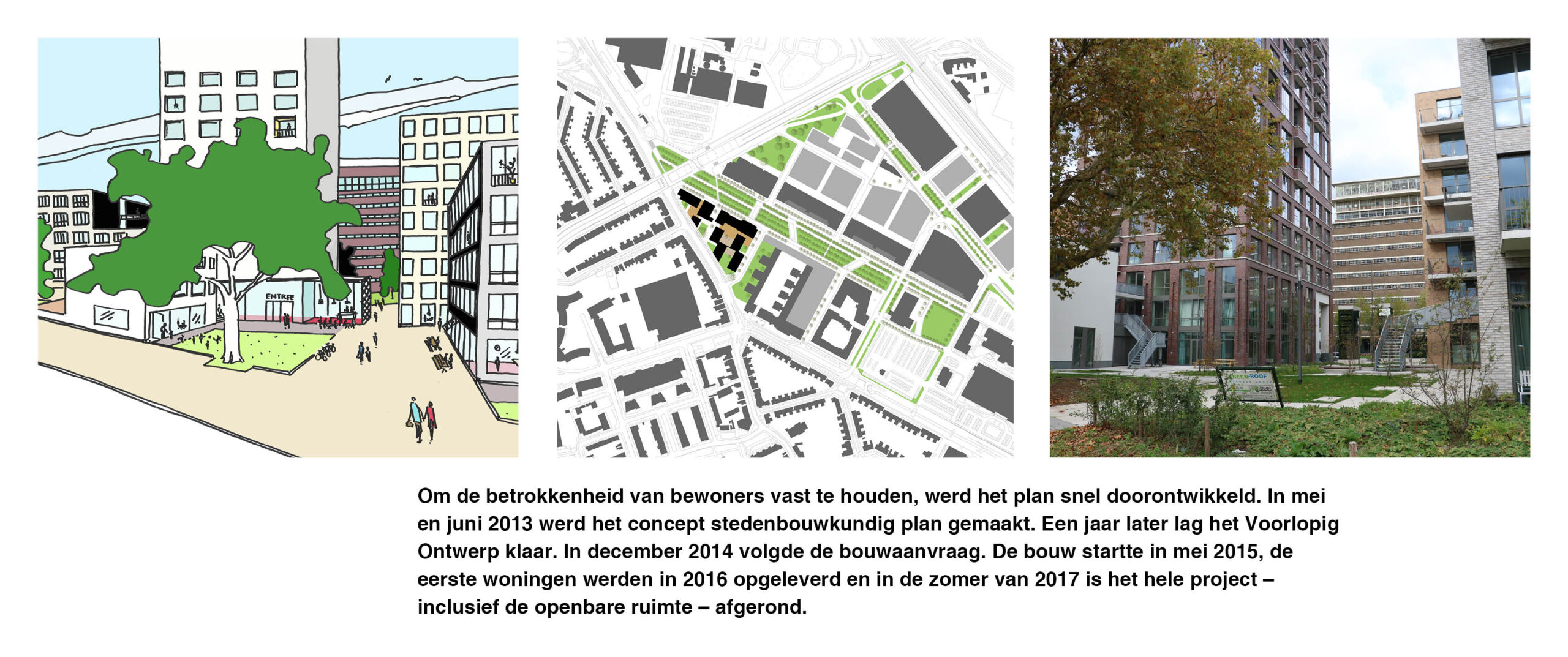 丨荷兰丨Urhahn,Inbo architecten-6