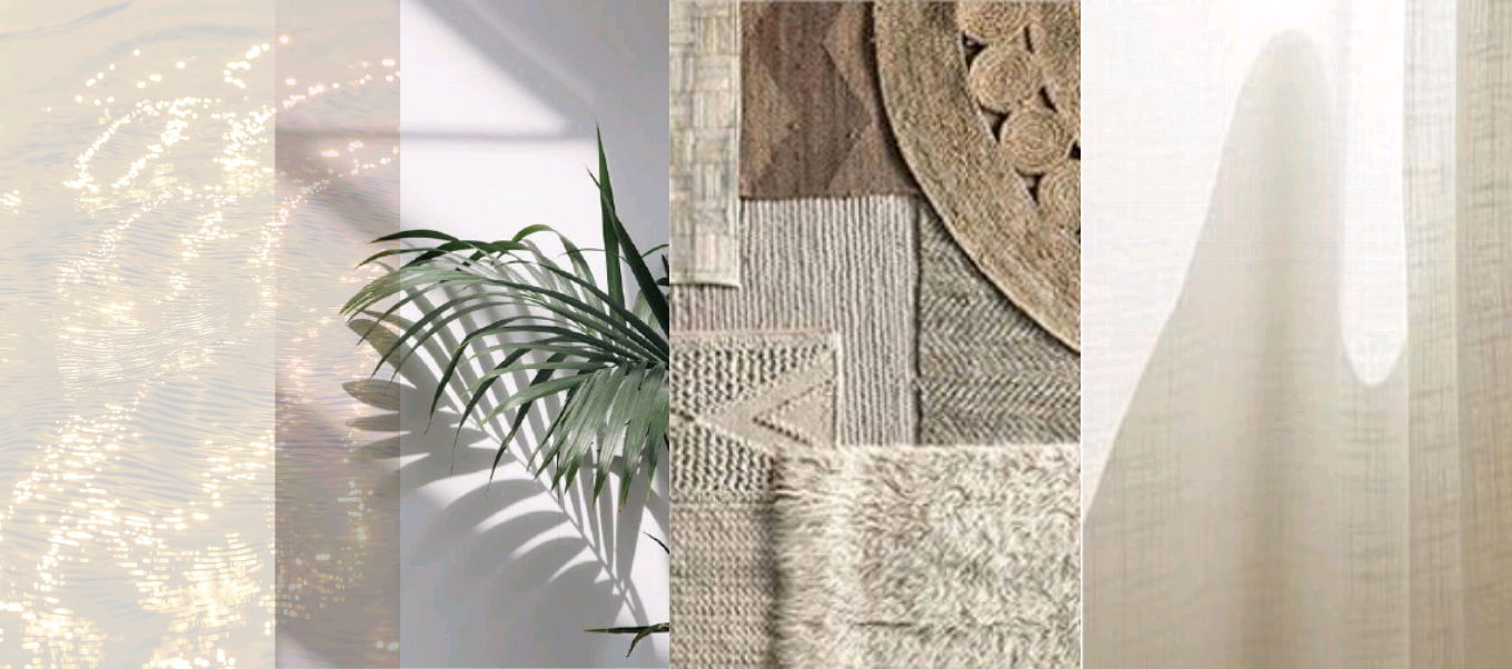 天恒珠海天恒湾景花园丨中国珠海丨YORO 御融设计-0