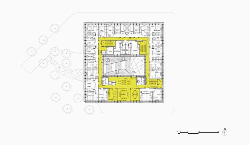 披着神秘外衣的生物基地孵化器-16