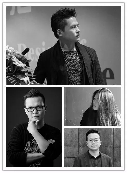 崇阳华逸酒店——轻奢智能,舒适静雅的城市商务型酒店设计-94