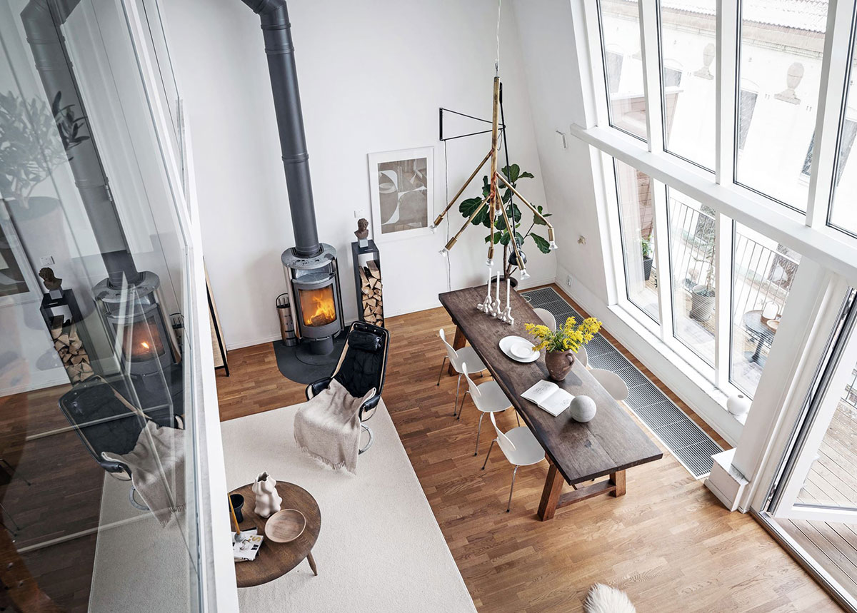 像艺术家工作室-9