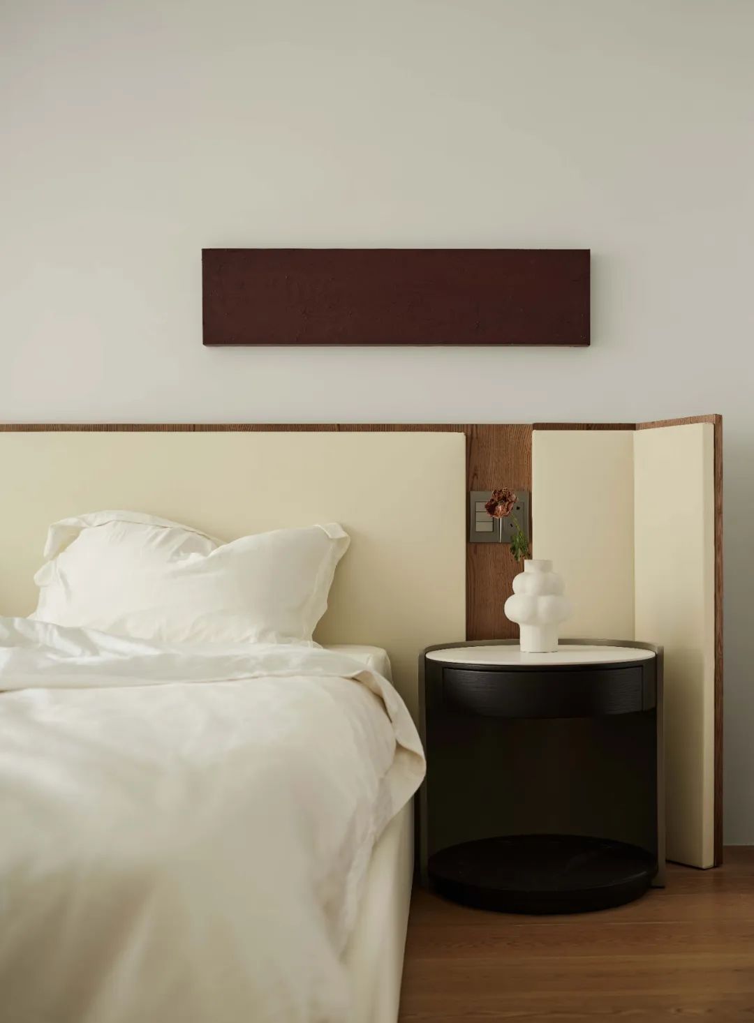 春江明月丨中国宁波丨木白设计-32