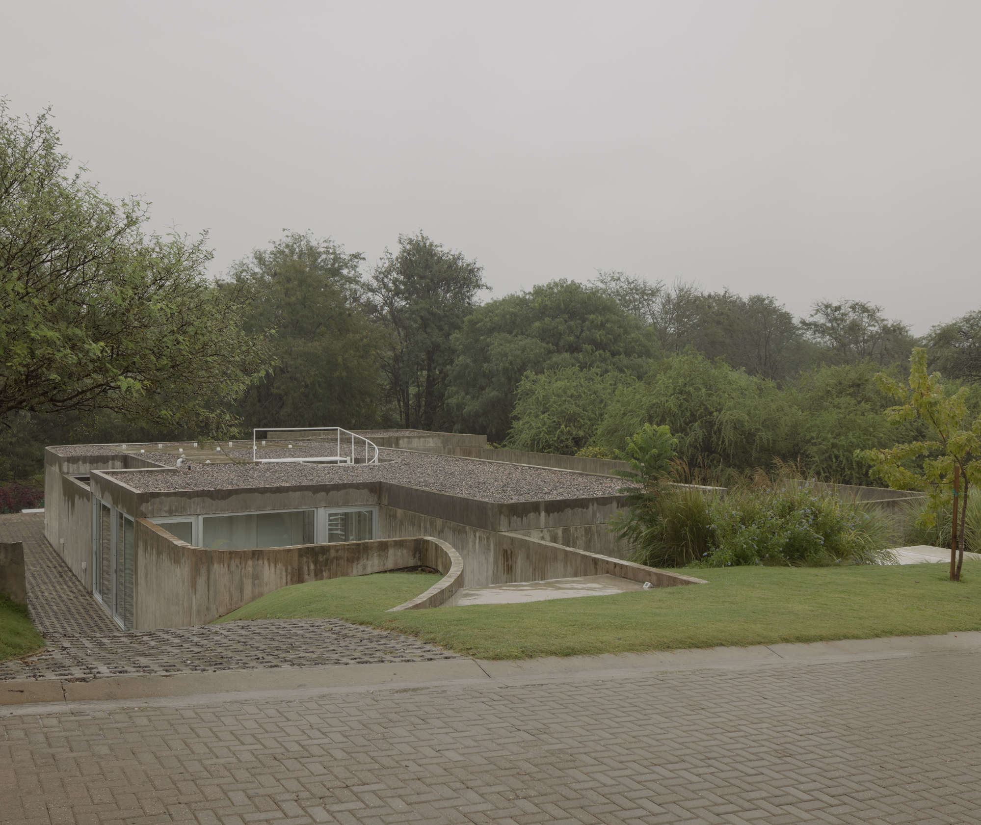 丨阿根廷科尔多瓦丨Agustín Lozada-29