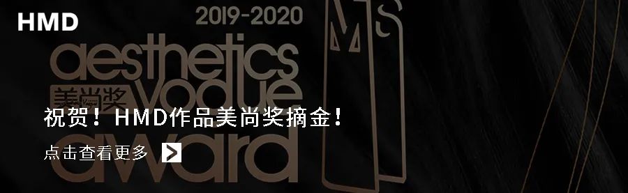 昆明中铁·诺德山海春风项目-79