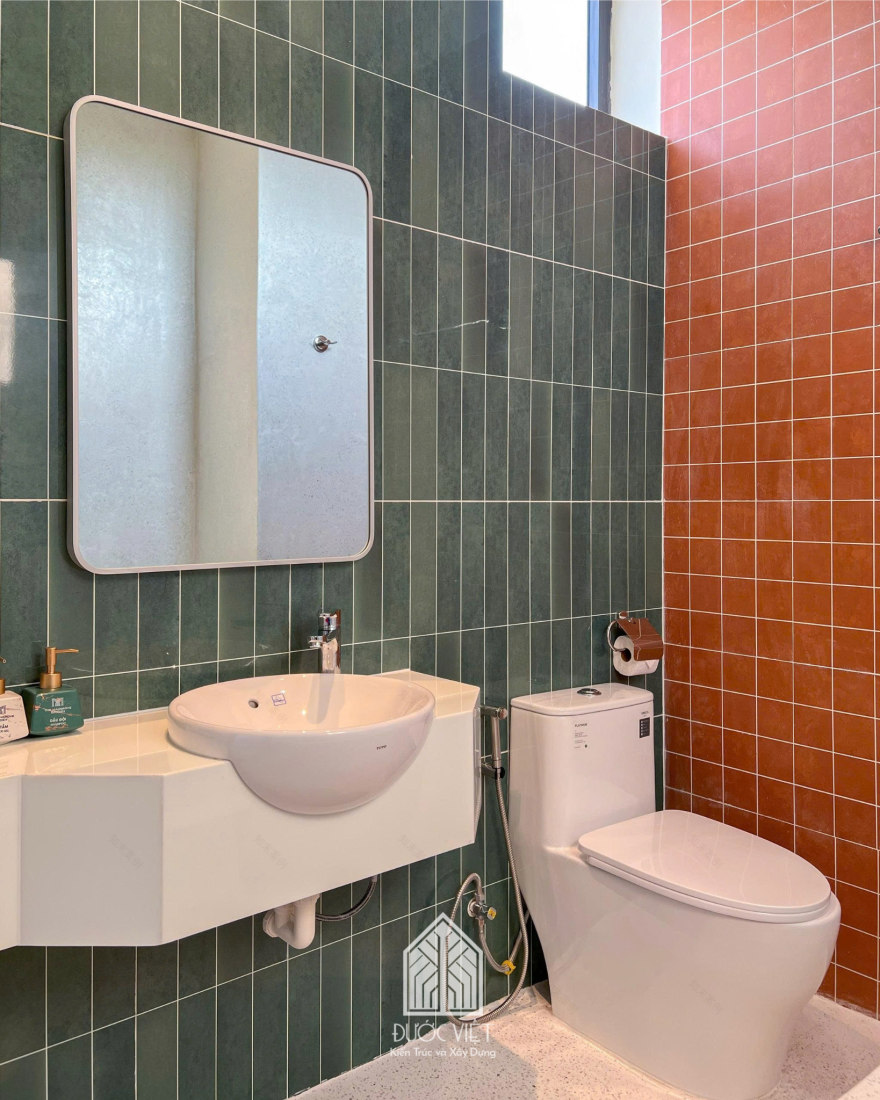 THE MANGROVE GARDEN - Hotel design and Build-24