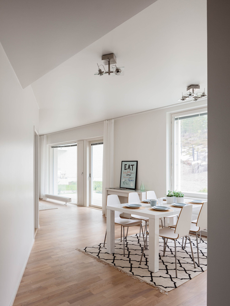 Lorentzinpuisto Apartments  Playa Architects-28