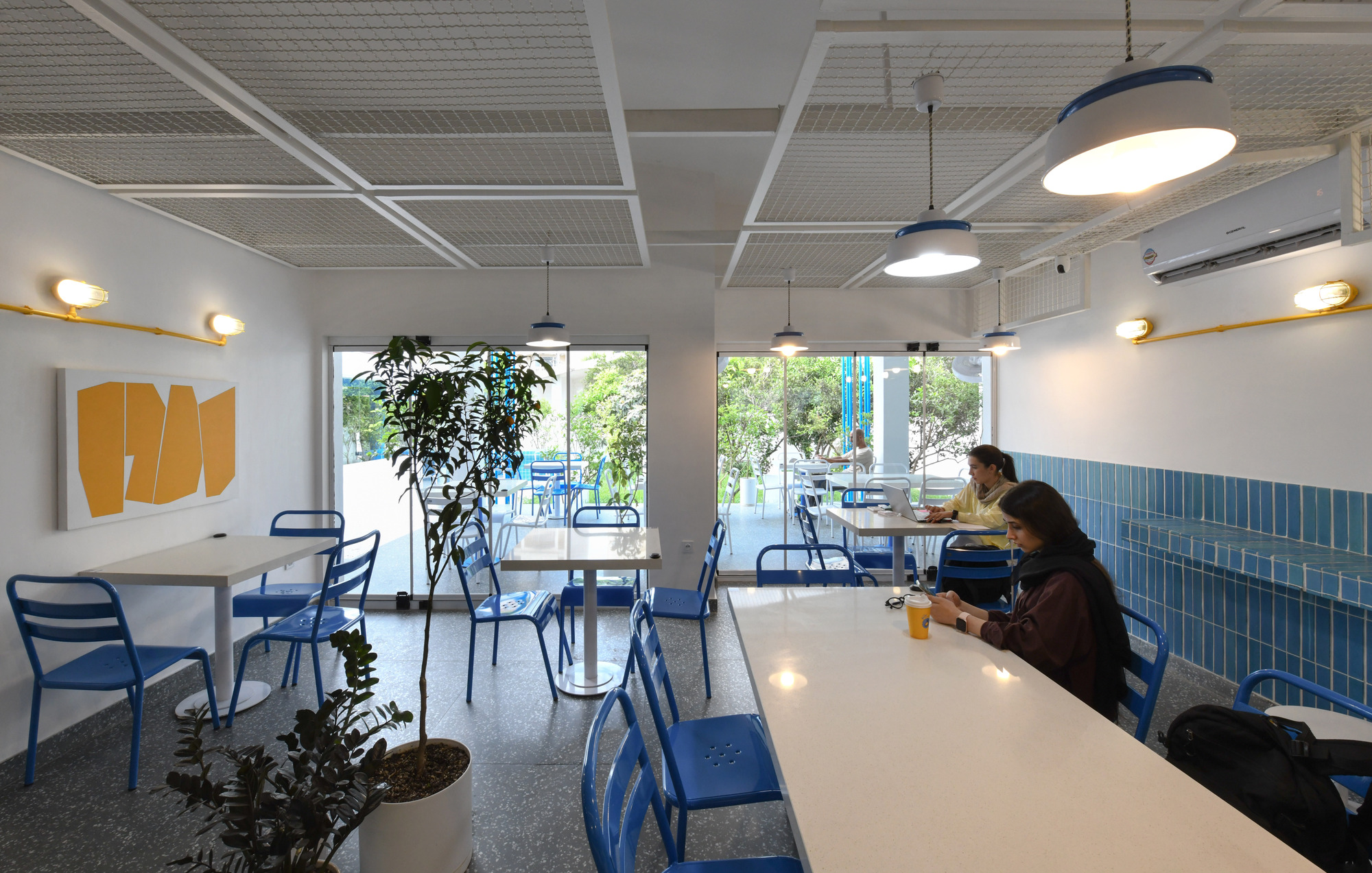 丨伊朗丨VAHID JOUDI STUDIO-17