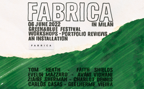 米兰设计周聚焦环保,7 大展览探索可持续设计-38