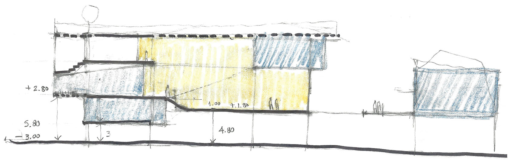 MOVA 教师创新中心丨哥伦比亚丨opus-82