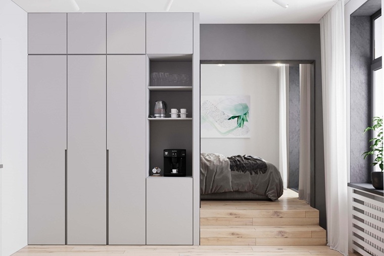 《3D 弗伦岑斯卡娅》-14