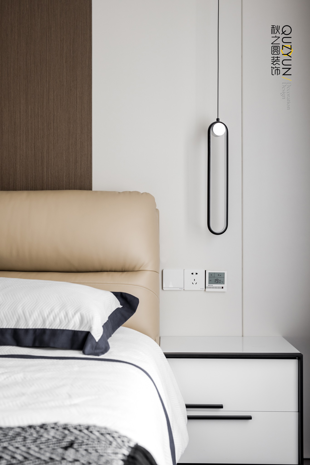 研吾Understand Yourself丨朱文超-52