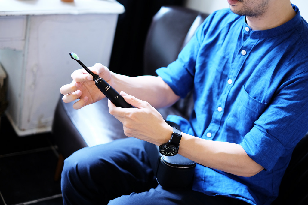 浴室 | EVERYDAY OBJECT-3