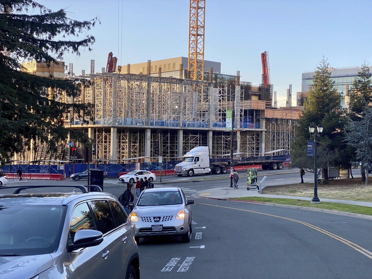 丨美国加利福尼亚丨Morris Adjmi Architects-27